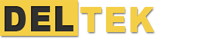 hakkımızda