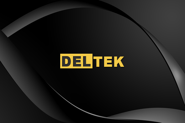 Deltek